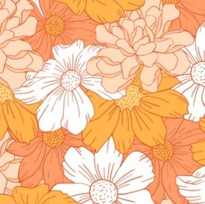 Meet your Posher, Kaya